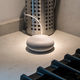 Illustration for article titled Its Hard Not to Love the Google Home Miniem/em